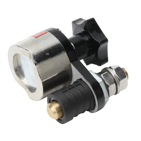 Magnetic Welding Ground Clamp With Adjustable Switchable Holder And Grounding Magnet Connector for Weld Tool Kit MWGC1 300F