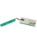 Washer Electronic Control Board WH12X10614 Replacement For Your Washing Machine Keeps Fill Wash Drain And Spin Working Smoothly Easy