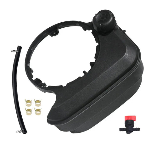 Fuel Tank Replacement For Lawn Mower Engine Replaces 699374 494213 495224 499618 590490 693377 699387 695960