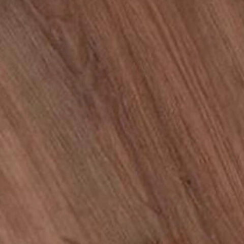 Close-up of faux marble finish for C Shaped End Table On Wheels For Small Spaces, Round Side Table For Sofa And Bedside.