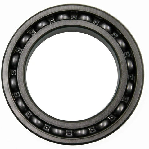 Tough Front Differential Bearing And Seal Kit For Suzuki King Quad Atv featuring a durable inner bearing with steel balls.