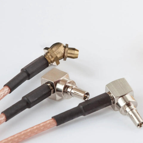 Heavy Duty Copper Grease Nipple Fittings Assortment Kit M6 M8 M10 With Rust Deformation Resistant Straight And Angled Options For Your Ride, angled fittings
