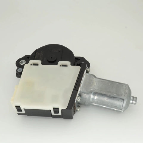 Drop In Replacement Sliding Sun Roof Drive Gear Motor For GS Series And GS F Includes 6326030190 47170110110 2331000512