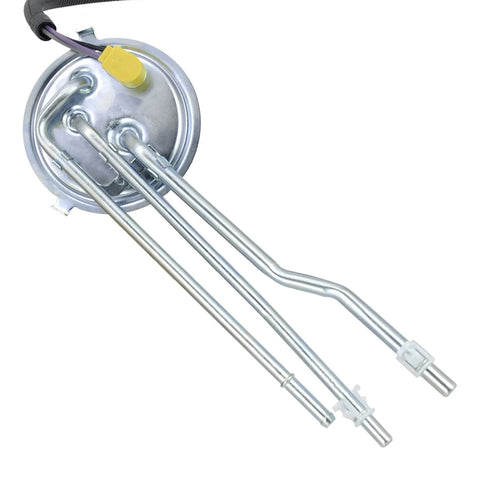 Drop In Fuel Pump Module Assembly For 1994 1995 1996 GM Caprice Impala Roadmaster Sedans With V8 5.7L Or 4.3L top view
