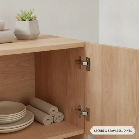 Sturdy L Shaped Corner Brace For Wobbly Chairs And Tables Stainless Steel Support Bracket In Silver Finish That Fixes Loose Joints Tightens Right Angle Connections Heavy Duty Build Great For Home Furniture Repairs used on wooden cabinet door hinge.