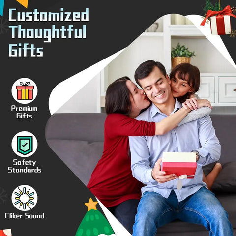 Kick Back With This Dope Metal Magnetic Fidget Slider For Adult Teens Crisp Snappy Clicks Infinite Loop Mechanism Helps You Chill Solid Grip desk setting with family enjoying premium thoughtful gifts.