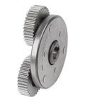 Three Gear Set: 36T 47.5mm Planetary Gear With 88mm Right Turn Clutch For 500W-750W Electric Bike Motors, close-up view