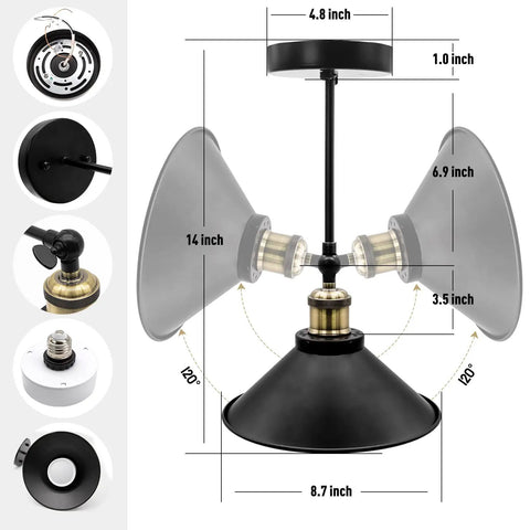 Dimensions of Battery Operated Wall Sconces Set Of 2 Black Wireless Sconces With Remote Control No Wiring Easy Mount