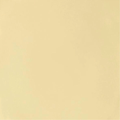 Empty brass-colored background related to Contempra IV Indoor Ceiling Fan With Light, 52 Inch, Brass Finish, Reversible Walnut And Oak Blades, LED Light Kit