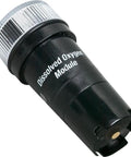 DO605 ExStik Replacement Dissolved Oxygen Electrode Module For DO600 Series Meters, black cylindrical shape with lettering.