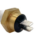Close-up of Replacement High Limit Switch 42001-0063S for Pool and Spa Heaters