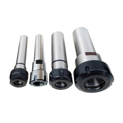 Premium C32 ER32 Collet Chuck For Milling Lathe Precision Machining High Hardness Industrial Cutting Tool, variety of sizes shown.