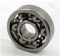 6207C4 Open Bearing - C4 Clearance 35x72x17mm - Buy Bearings online - Fast US Shipping