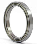 6912ZZ Bearing 60x85x13 Shielded - Buy Bearings online - Fast US Shipping