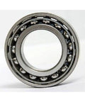7006C P5 ABEC-5 Quality High Precision Angular Contact Bearing 30x55x13mm - Buy Bearings online - Fast US Shipping