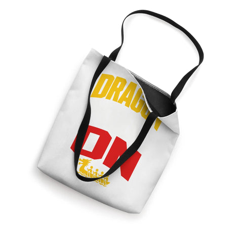 Paddler Tote Bag For Dragon Boat Racing Crew Ready Gear Race Day And Practice For Men Women Kids Steersmen Members All Day Carryall