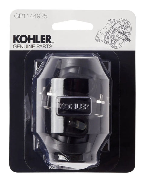 Highflow Replacement Cartridge For Three Quarter Inch Pressure Balance Valve With Seals Replaces Part 79703 packaged