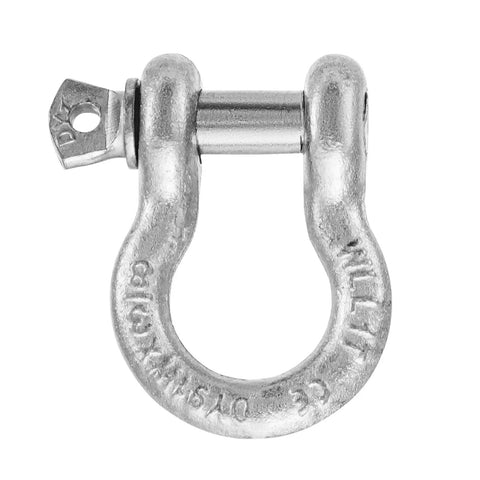 Built Tough Heavy Duty Chain Binder Kit With Swivel G70 Hooks Fits 3/8 To 1/2 Inch Grade Seven Links 9215 Lbs No Slip Pull Power For Trailer Towing And Road Rigs 4 Piece Deal, steel swivel hook detail.
