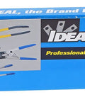 Packaging of Beast Mode Heavy Duty 22 Inch Long Arm Cable Cutter For 500MCM Copper And Aluminum Wires With Precision Ground Jaws