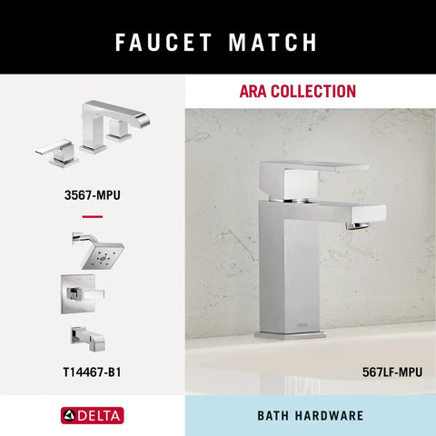 Polished Chrome 24 Inch Towel Bar For Bathroom Wall Mount Durable Zinc Construction No Fuss Rust Resistant Easy Install Towel Holder Rack For Home Keeps Towels Off The Counter