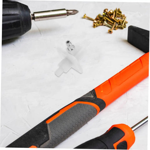 Hydrogen Oxygen Machine Control Valve Replacement with tools for easy install and water air adjustment leak prevention kit.