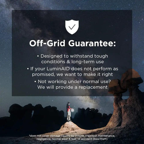 Two In One Solar Camping Lantern And Phone Charger Inflatable LED Light For Camping Hiking Travel Emergency Power Outages And Survival Kits Your Go To Outdoor Gear For Adventures And Patio Gatherings, guarantee against starry sky backdrop