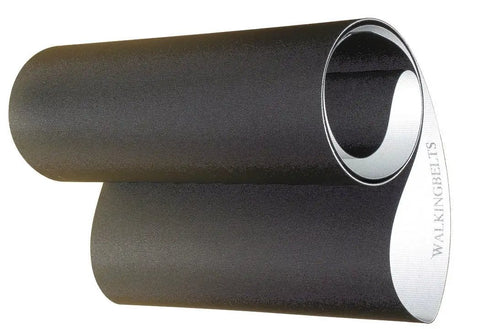 Quantum II Treadmill Running Belt Replacement, 2-Ply Commercial Deluxe USA Made, Heavy-Duty Belt With Superior Traction