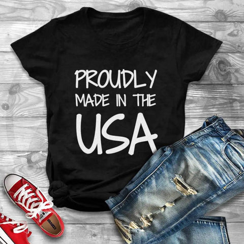Funny I Love It Ocean Rowing T Shirt Gift For Wife Black Unisex Tee Pre Shrunk 100 Percent Cotton Comfort Fit With Tear Away Label Double Needle Stitching on wooden surface with jeans and red sneakers