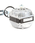 Motor Fan 82Ul-2009/32 115V High-Performance Forced-Air Cooling Replacement Part for Foodservice Equipment