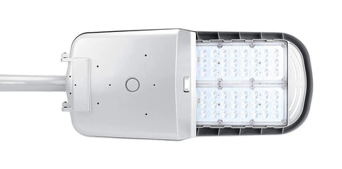 Dusk To Dawn Outdoor Light 80W Security Flood Lamp With 12,000 Lumens Daylight 5000K Ultra Bright Heavy Duty Commercial Grade