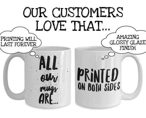Easily Distracted By High Power Rocketry Mug Funny Gift Idea For Hobby Lovers And Fanatics Quote Addict Gag Coffee Tea Cup 11 Oz