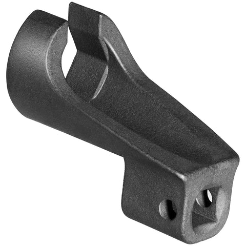Shop Tested 19 Mm Socket Wrench For Detroit Diesel High Pressure Fuel Lines Fits Dd13 Dd15 Dd16 Rigs With No Fuss Design Built Hella Tough For Every Single Job.