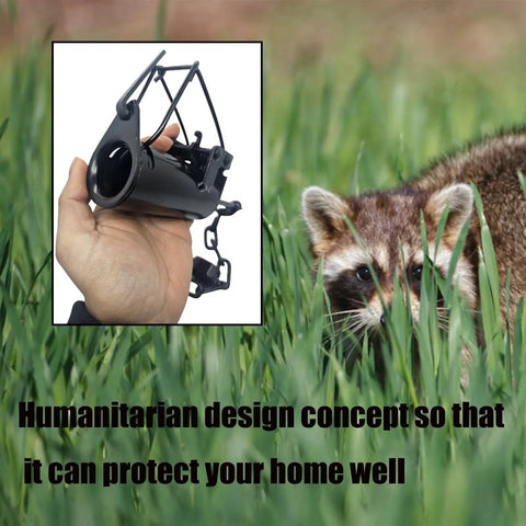 Heavy Duty Dog Tie Out System With Ground Anchor And 26 Inch Steel Chain Built Different For Pasture Or Yard Easy Peasy Setup With Lever Handle Tool Compact Design Badass Grip For Backyard Ranch Adventures in hand.