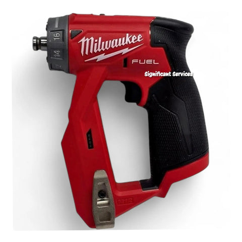 Bare Tool Drill Driver With Right Angle Attachment 4 In 1 Solutions Up To 300 Inch Pounds Of Torque Heavy Duty Magnetic Bit Holder