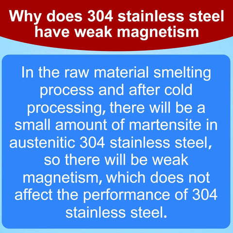 Top Shelf 304 Stainless Steel Framing Nails For Cordless Nail Guns Packing 21 Degree Collation With Serious Rust Resistance In 2 To 3 Inch Sizes Delivered In A Rock Solid 400 Pack For Tough Job Site Tasks explanation of weak magnetism in 304 stainless steel.