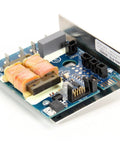 Universal Controller Board 15730 Replacement Part For High Power Blenders Plug And Play OEM Quality Easy Install Board
