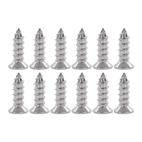 Set of screws for detachable adjustable table leg lightweight portable for RVs yachts and home use aluminum alloy sturdy 445 to 685 mm
