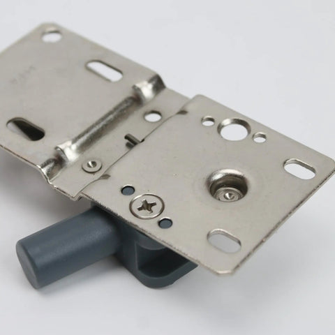 Soft Close Tip Out Hinges For Tray Doors With Self Closing Damper 45 Degree Hidden Pivot Tilt Opening Scissor Cabinet Hinges For Bathroom Vanity Kitchen Closet Bookcase Comes With Screws And Durable Steel Construction