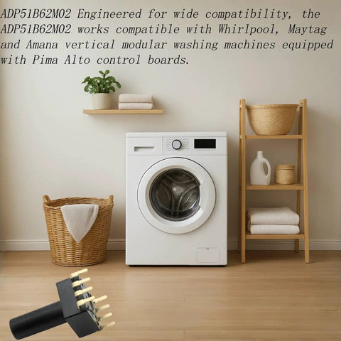 Must Have Piezoresistive Washing Machine Water Level Sensor For Control Board next to Whirlpool washing machine
