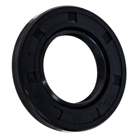 Heavy Duty Wheel Bearing Seal Kit Replacement for Honda Fourtrax Kawasaki Kfx Arctic Cat DVX Kymco MXU ATV Off Road Quads rubber seal