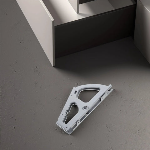 stainless steel cabinet hinges for smooth soft close action