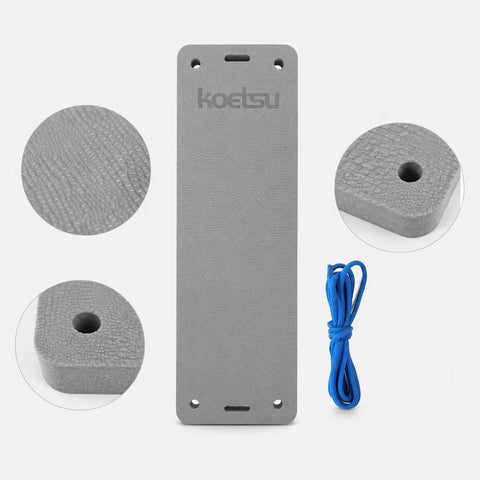 Dock Edge Protector Cushion For Boats And Small Yachts High Density Foam For Serious Shock Absorption Water Resistant Marine Shield