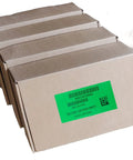 Stack of boxes containing Plug And Play Refrigerator Control Board Replacement OEM 200D4850G022 Compatible With WR55X10942 Series