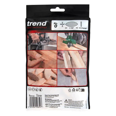 Top Shelf Beechwood Joining Biscuits Pack Of One Hundred No Zero Size for woodworking, showing details and sizes, ideal for small projects.