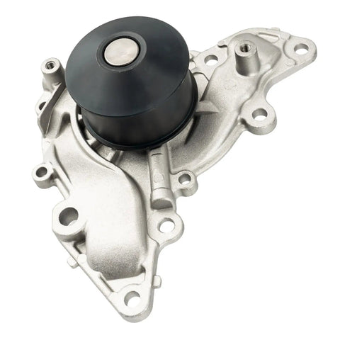 Street Ready Timing Belt And Tensioner Kit Built Sick To Handle Daily Grinds Flawless Fitment For 1996 Through 2000 Chrysler Sebring 2.5L tensioner assembly.