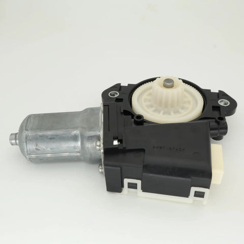 Drop In Replacement Sliding Sun Roof Drive Gear Motor For GS Series And GS F Includes 6326030190 47170110110 2331000512 Parts