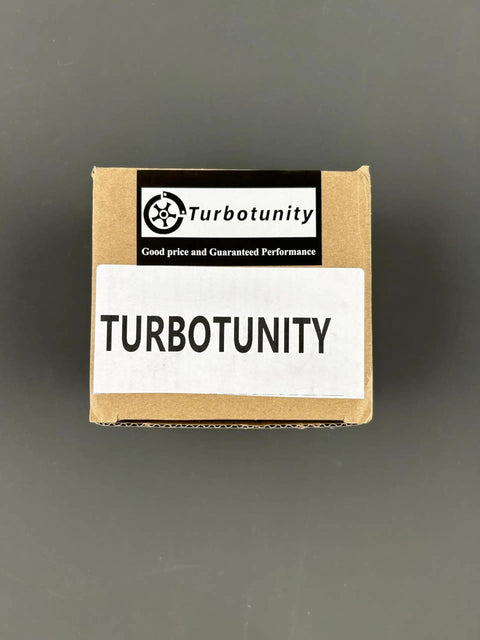 Box containing Carburetor Replacement For Honda GX160 GX200 5.5HP 6.5HP Coleman CT200U BT200X Predator 212 224 Engines Kit