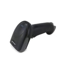 Voyager XP 147X Series Barcode And Area Imaging Scanner Kit With Wireless USB And RS232 Reads 1D PDF 2D And DotCode close-up