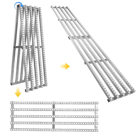 Gravity Powered Unloading Conveyor System With Artifact Pulley For Effortless Box And Crate Handling Heavy-Duty Slide Roller Belt For Efficient Logistics In Warehouses And Supermarkets, 3m steel roller conveyor