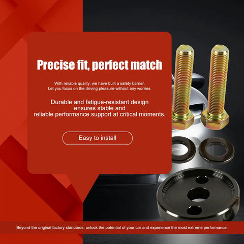 Crankshaft Wear Sleeve Installation Tool For 4BT 5.9L 6.7L B ISB QSB Diesel Engines Precise Front Main Seal Seating Tool